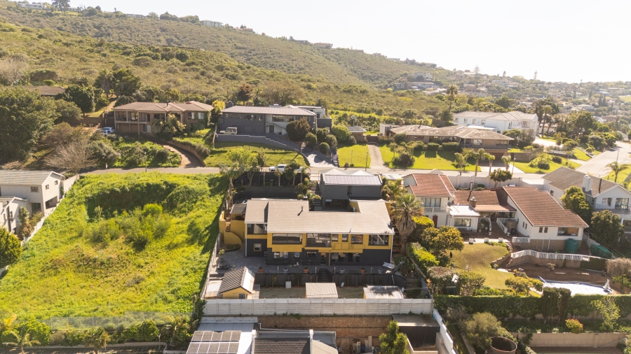 4 Bedroom Property for Sale in Loevenstein Western Cape